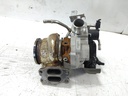 MTD-546259-5