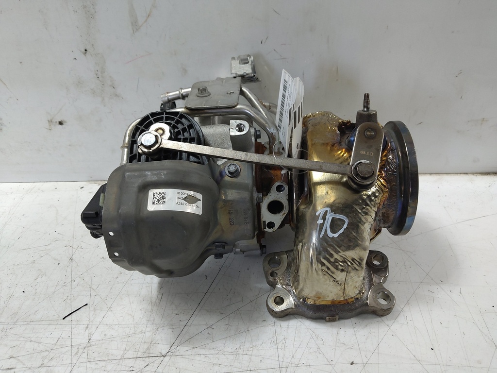 MTD-546259-6