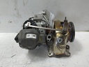 MTD-546259-6