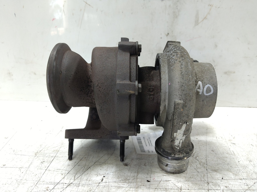 MTD-546260-1
