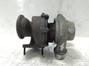 MTD-546260-1