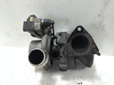 MTD-546260-2