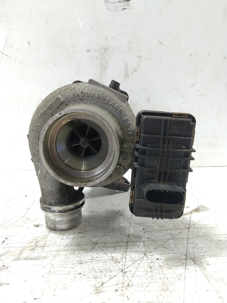 MTD-546260-5