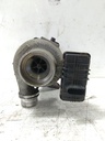 MTD-546260-5