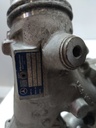 MTD-546219-1