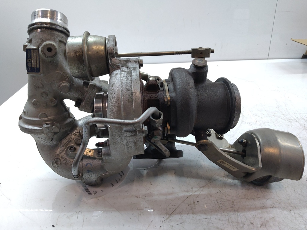 MTD-546219-2