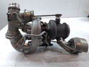 MTD-546219-2