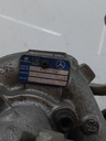 MTD-546219-3