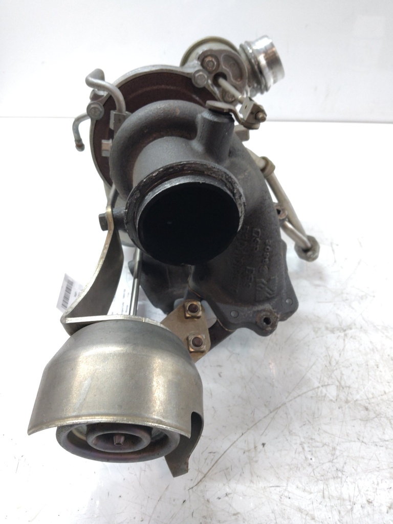 MTD-546219-4