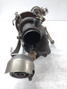 MTD-546219-4