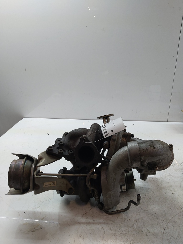 MTD-546219-7