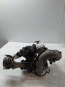 MTD-546219-7