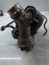 MTD-546219-8