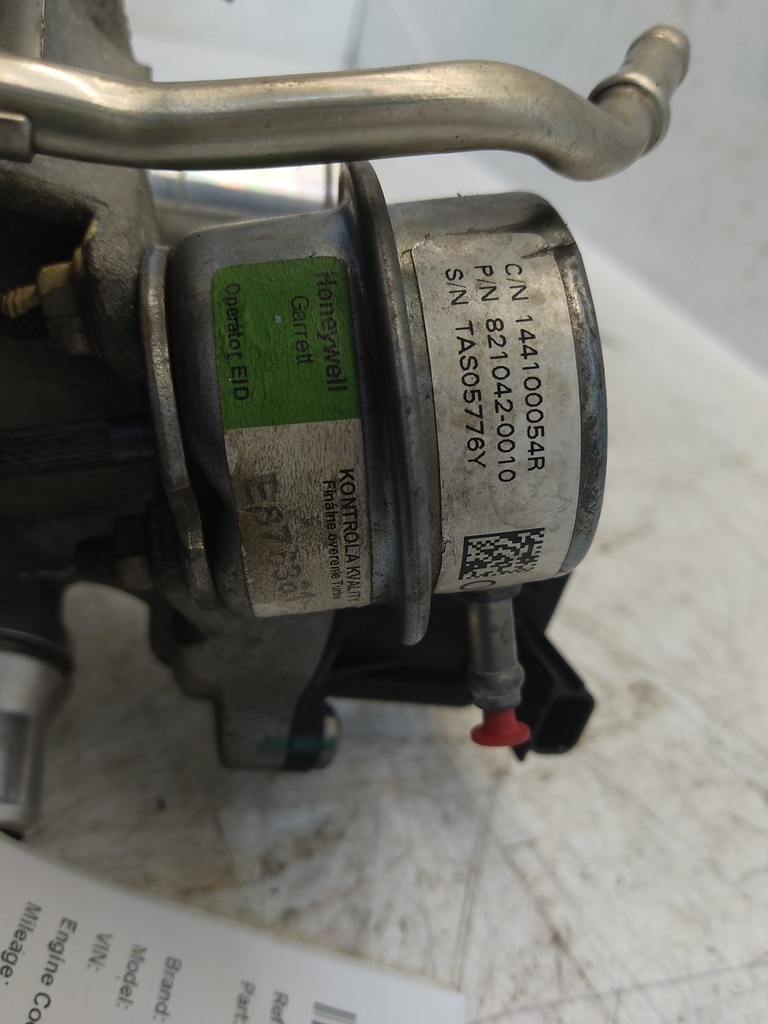MTD-546319-2