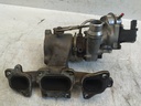 MTD-546319-4
