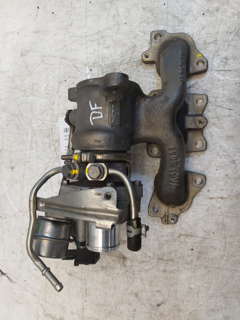 MTD-546319-5