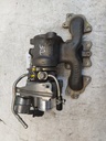 MTD-546319-5