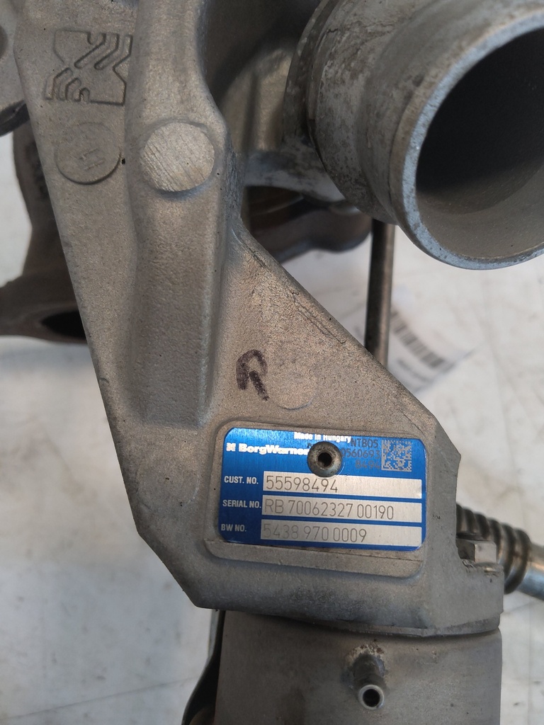 MTD-546360-1