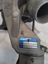 MTD-546360-1