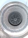MTD-546360-2