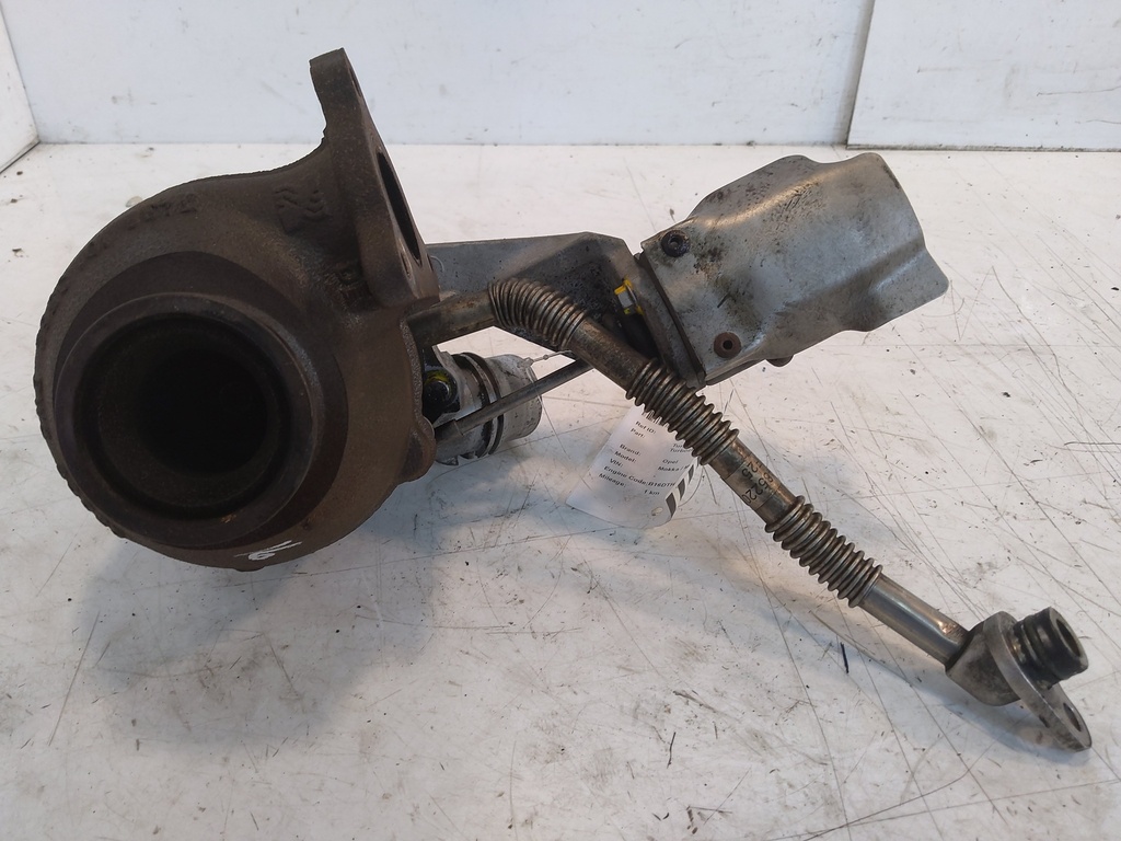 MTD-546360-3