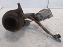 MTD-546360-3
