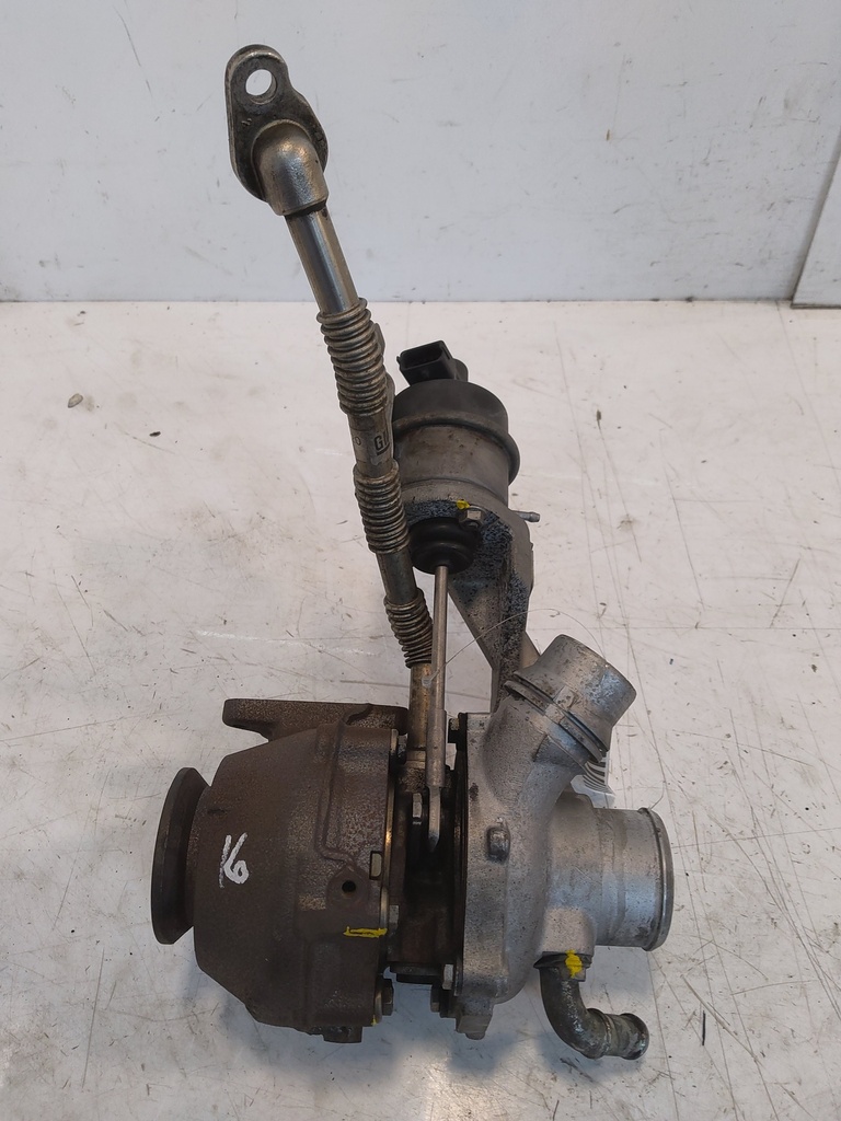 MTD-546360-4