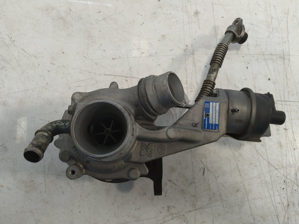 MTD-546360-5