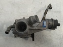 MTD-546360-5