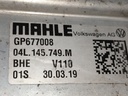 MTD-546198-1
