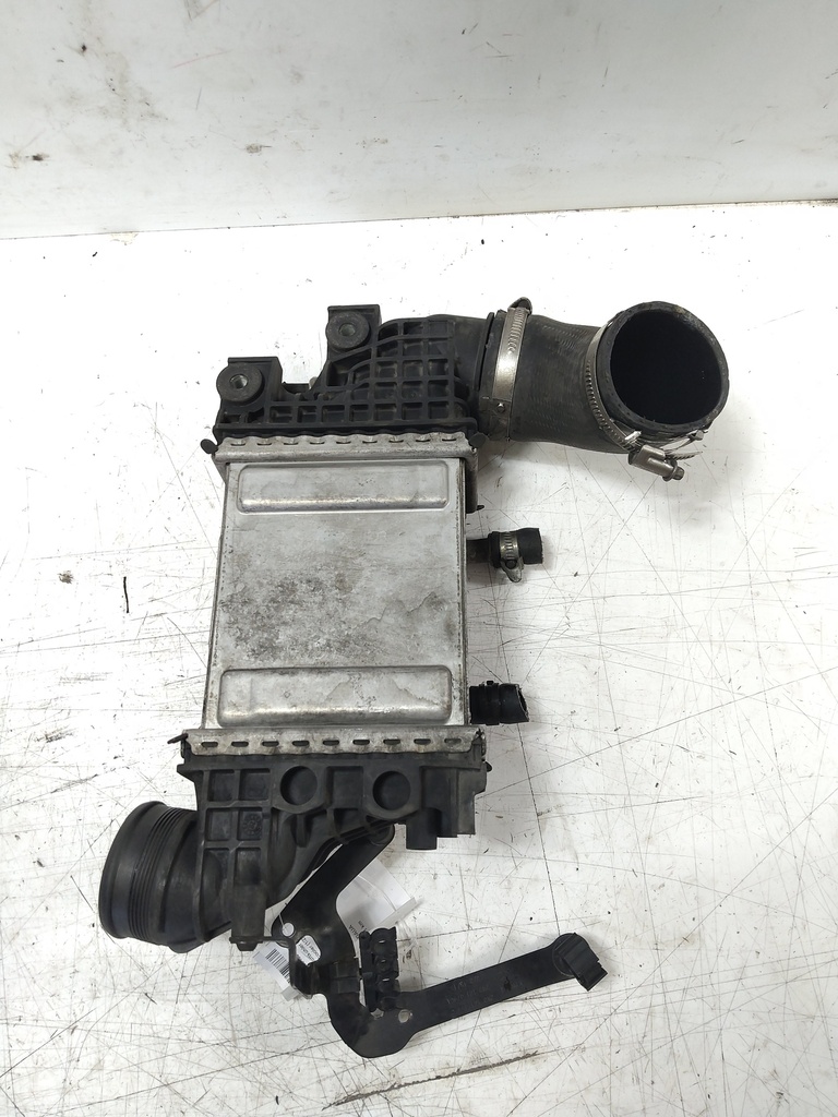 MTD-546198-2