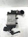 MTD-546198-2