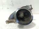 MTD-546185-1
