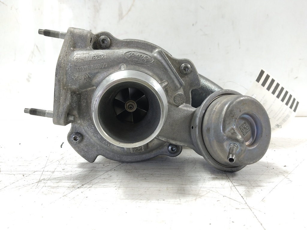 MTD-546185-2