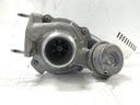 MTD-546185-2