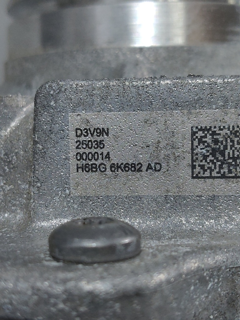 MTD-546185-3