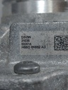 MTD-546185-3
