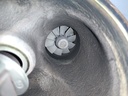 MTD-546185-4