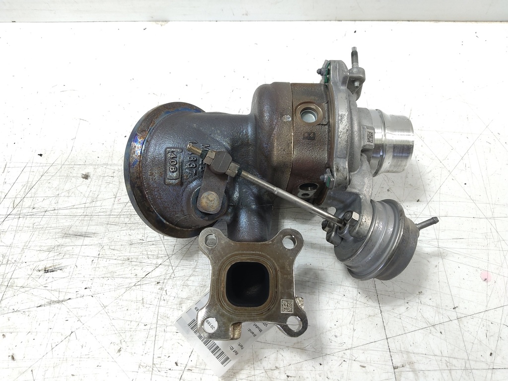 MTD-546185-5