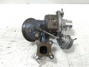 MTD-546185-5