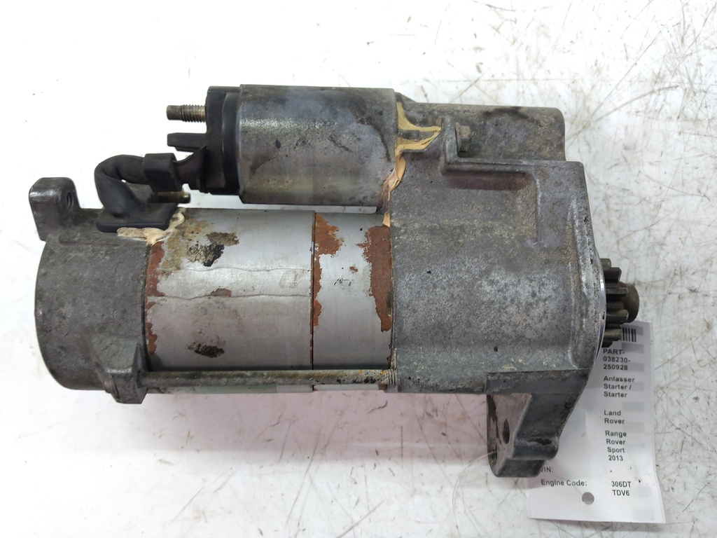 MTD-546136-1