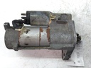MTD-546136-1