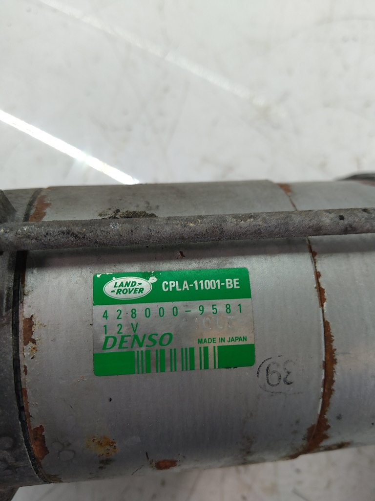MTD-546136-2