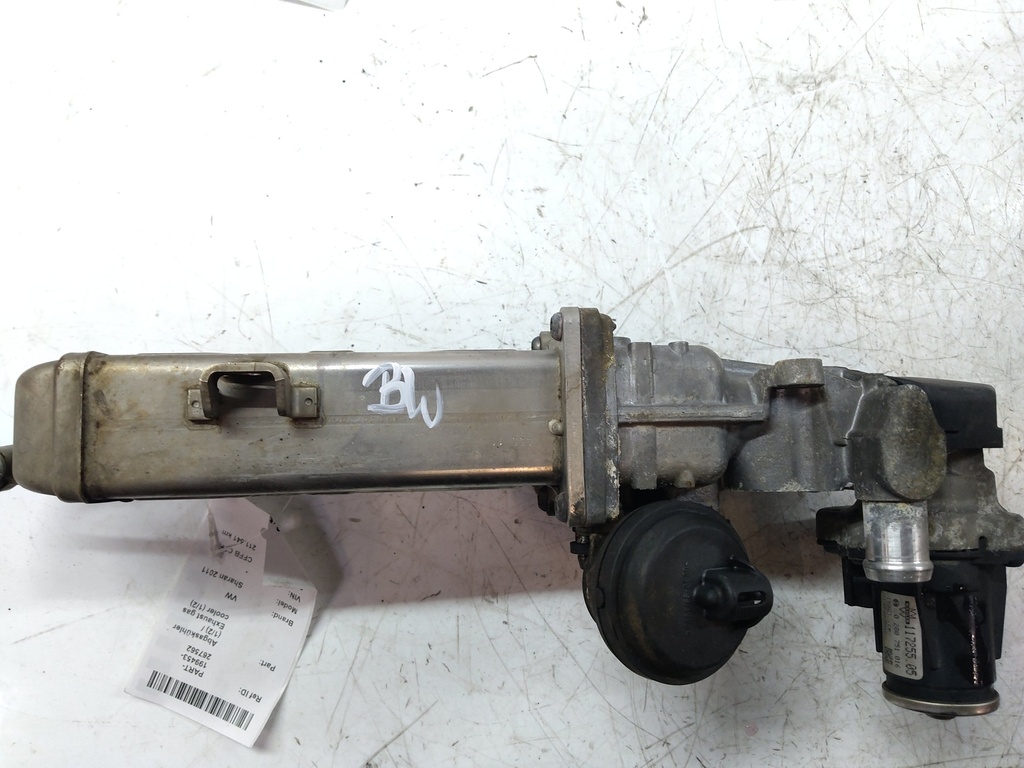 MTD-546339-1