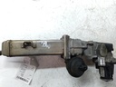MTD-546339-1