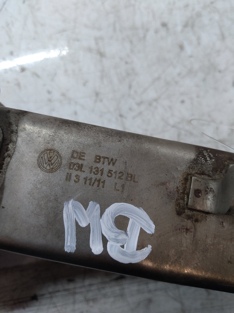 MTD-546339-2