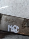 MTD-546339-2