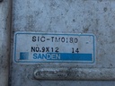 MTD-546340-1