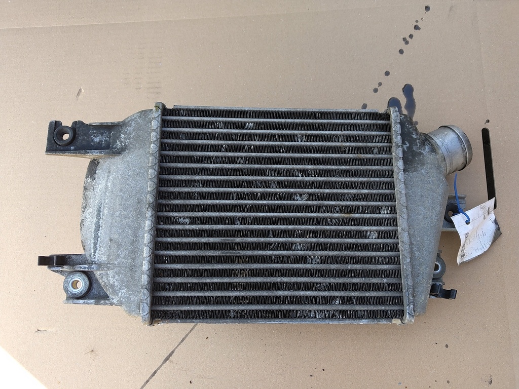 MTD-546340-2