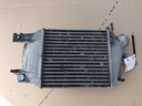 MTD-546340-2